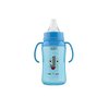 120026_adiri-phant-sippy-cup-blue-10-ounce.jpg