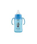 120026_adiri-phant-sippy-cup-blue-10-ounce.jpg