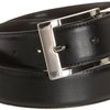 120027_dockers-men-s-30mm-reversible-swivel-buckle-belt-black-brown-36.jpg