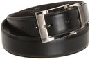 120027_dockers-men-s-30mm-reversible-swivel-buckle-belt-black-brown-36.jpg