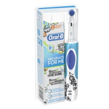 120028_oral-b-pro-health-for-me-rechargeable-power-toothbrush-including-2-sensitive-clean-refills-1-kit.jpg