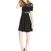 120030_french-connection-women-s-linear-wrap-short-sleeve-dress.jpg