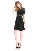 120030_french-connection-women-s-linear-wrap-short-sleeve-dress.jpg