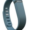 120031_fitbit-flex-wireless-activity-sleep-wristband-slate.jpg