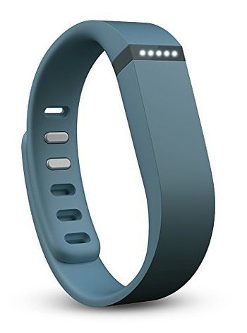 120031_fitbit-flex-wireless-activity-sleep-wristband-slate.jpg