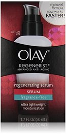 120033_olay-regenerist-advanced-anti-aging-regenerating-serum-moisturizer-fragrance-free-1-7oz.jpg