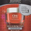 120034_regenerist-micro-sculpting-cream-1-7-oz.jpg