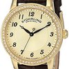 120036_stuhrling-original-women-s-651-02-23k-yellow-gold-watch-with-swarovski-crystals-and-brown-leather-strap.jpg