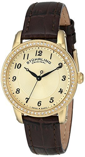 120036_stuhrling-original-women-s-651-02-23k-yellow-gold-watch-with-swarovski-crystals-and-brown-leather-strap.jpg