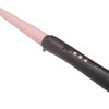 120037_remington-ci95ac-2-tstudio-salon-collection-pearl-digital-ceramic-curling-wand-1-2-inch-1-inch-pink.jpg