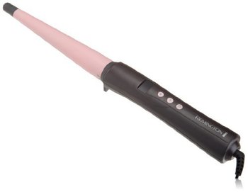 120037_remington-ci95ac-2-tstudio-salon-collection-pearl-digital-ceramic-curling-wand-1-2-inch-1-inch-pink.jpg