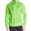 120039_asics-men-s-fujitrail-packable-jacket.jpg