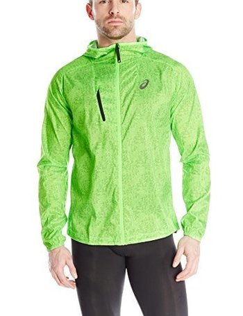 120039_asics-men-s-fujitrail-packable-jacket.jpg