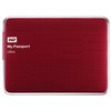 120041_wd-my-passport-ultra-2tb-portable-external-usb-3-0-hard-drive-with-auto-backup-red.jpg