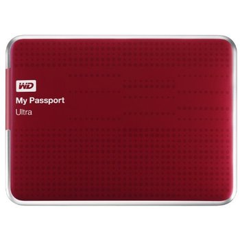 120041_wd-my-passport-ultra-2tb-portable-external-usb-3-0-hard-drive-with-auto-backup-red.jpg