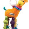 120048_tomy-lamaze-play-and-grow-toy-giraffe-colors-may-vary.jpg