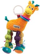 120048_tomy-lamaze-play-and-grow-toy-giraffe-colors-may-vary.jpg