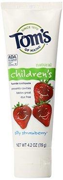 120049_tom-s-of-maine-anticavity-fluoride-children-s-toothpaste-silly-strawberry-4-2-ounce-3-piece.jpg