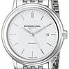 120050_raymond-weil-men-s-2847-st-30001-maestro-analog-display-swiss-automatic-silver-watch.jpg