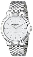 120050_raymond-weil-men-s-2847-st-30001-maestro-analog-display-swiss-automatic-silver-watch.jpg