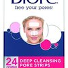 120051_biore-deep-cleansing-pore-strips-24-count.jpg