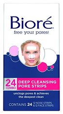 120051_biore-deep-cleansing-pore-strips-24-count.jpg