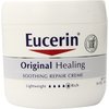 120053_eucerin-original-healing-soothing-repair-creme-16-ounce-pack-of-2.jpg