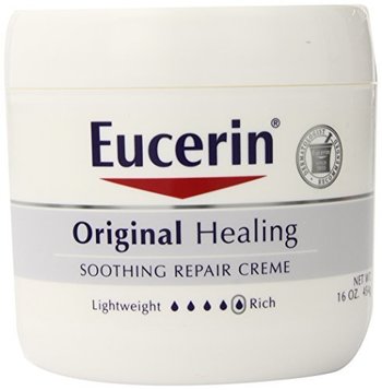 120053_eucerin-original-healing-soothing-repair-creme-16-ounce-pack-of-2.jpg