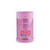 120054_zojirushi-sw-eae50ps-stainless-steel-food-jar-17-ounce-0-5-liter-shiny-pink.jpg