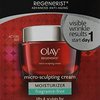 120059_regenerist-micro-sculpting-cream-fragrance-free-1-7-oz.jpg