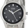 120061_citizen-women-s-ew1410-50e-eco-drive-stainless-steel-watch.jpg