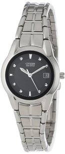 120061_citizen-women-s-ew1410-50e-eco-drive-stainless-steel-watch.jpg