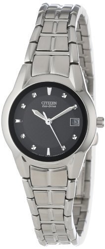 120061_citizen-women-s-ew1410-50e-eco-drive-stainless-steel-watch.jpg