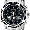 120063_citizen-men-s-jr4051-54l-sailhawk-japanese-quartz-silver-analog-watch.jpg