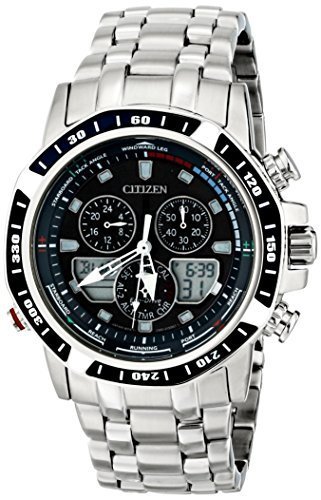 120063_citizen-men-s-jr4051-54l-sailhawk-japanese-quartz-silver-analog-watch.jpg