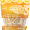 120064_coromega-omega3-squeeze-packets-orange-120-count.jpg