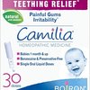 120065_boiron-camilia-teething-relief-30-count-0-034-fl-oz-each.jpg