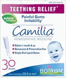 120065_boiron-camilia-teething-relief-30-count-0-034-fl-oz-each.jpg