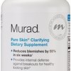 120068_murad-pure-skin-clarifying-dietary-supplement-tablets-120-tablets.jpg