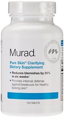 120068_murad-pure-skin-clarifying-dietary-supplement-tablets-120-tablets.jpg