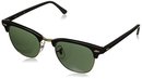 120069_ray-ban-rb3016-classic-clubmaster-sunglasses-non-polarized-ebony-arista-frame-crystal-green-lens-49-mm.jpg