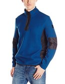 120074_calvin-klein-sportswear-men-s-quarter-zip-mixed-media-sweatshirt.jpg