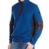 120074_calvin-klein-sportswear-men-s-quarter-zip-mixed-media-sweatshirt.jpg