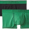 120075_diesel-men-s-industry-2-pack-shawn-cotton-stretch-boxer-brief-green-black-large.jpg