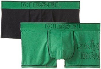 120075_diesel-men-s-industry-2-pack-shawn-cotton-stretch-boxer-brief-green-black-large.jpg