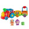 120077_fisher-price-laugh-and-learn-smart-stages-puppy-s-smart-train.jpg