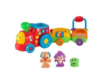 120077_fisher-price-laugh-and-learn-smart-stages-puppy-s-smart-train.jpg