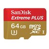 120082_sandisk-extreme-plus-64gb-uhs-i-u3-micro-sdxc-memory-card-up-to-80mb-s-with-adapter-frustration-free-packaging-sdsdqx-064g-affp.jpg