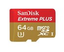 120082_sandisk-extreme-plus-64gb-uhs-i-u3-micro-sdxc-memory-card-up-to-80mb-s-with-adapter-frustration-free-packaging-sdsdqx-064g-affp.jpg