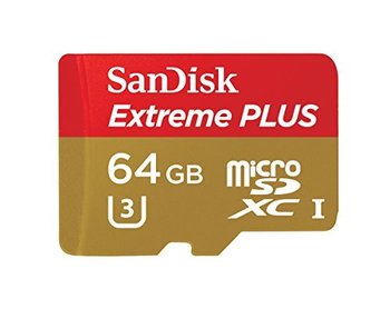 120082_sandisk-extreme-plus-64gb-uhs-i-u3-micro-sdxc-memory-card-up-to-80mb-s-with-adapter-frustration-free-packaging-sdsdqx-064g-affp.jpg